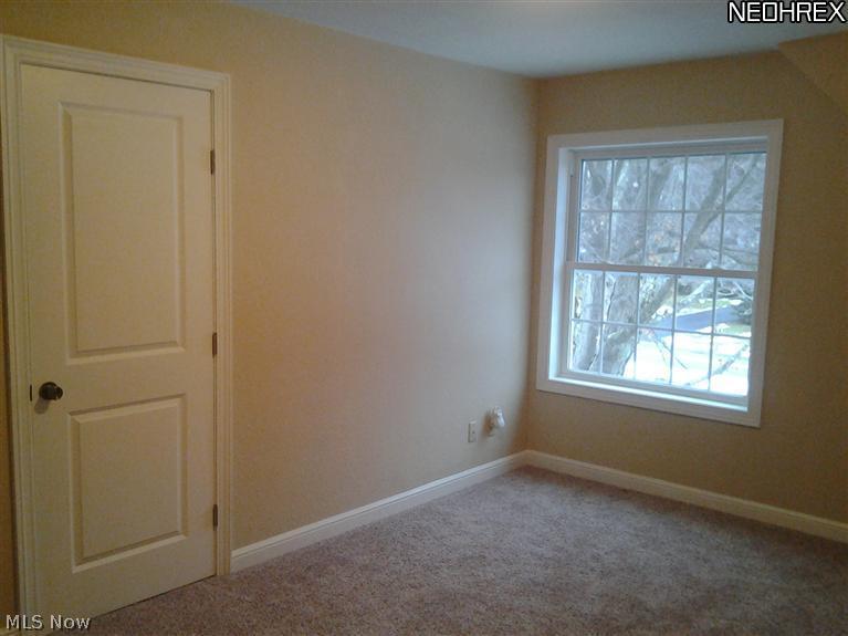 4391 Mellinger Road Canfield, OH 44406 - Photo 13 of 17 Gallery Image 13