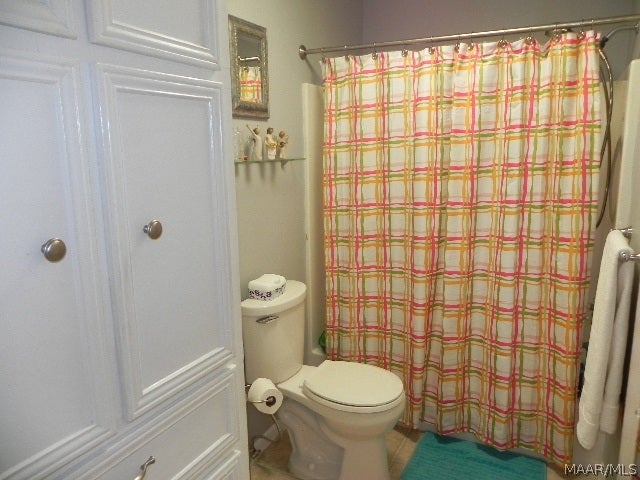 204 East Sand Creek Road Enterprise, AL 36330 - Photo 24 of 36 Gallery Image 24