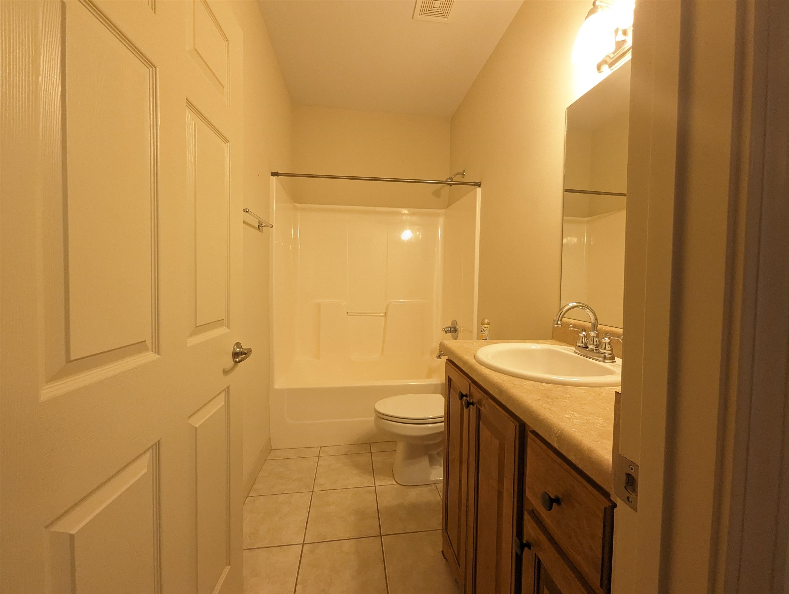702 Jillian Place Bay Minette, AL 36507 - Photo 7 of 21
