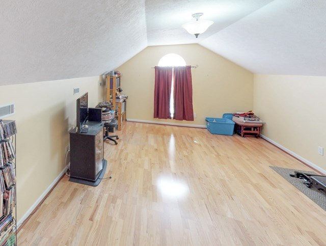 238 Eagle Lake Road North Augusta, SC 29841 - Photo 14 of 18