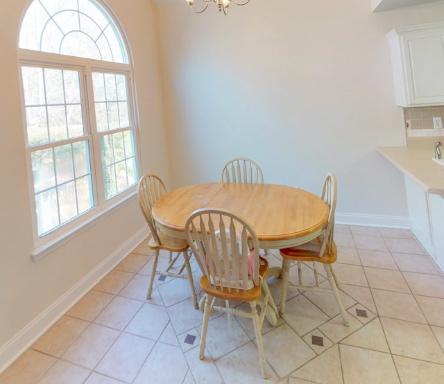 238 Eagle Lake Road North Augusta, SC 29841 - Photo 7 of 18