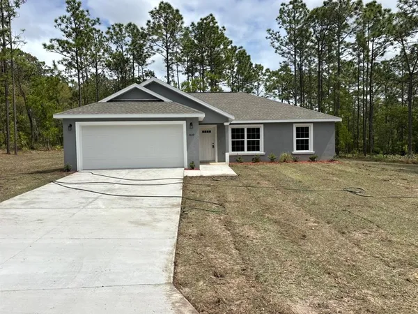 $239,900 | 5659 North Matheson Drive, Dunnellon, FL 34434