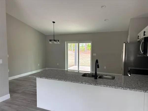 $239,900 | 5659 North Matheson Drive, Dunnellon, FL 34434