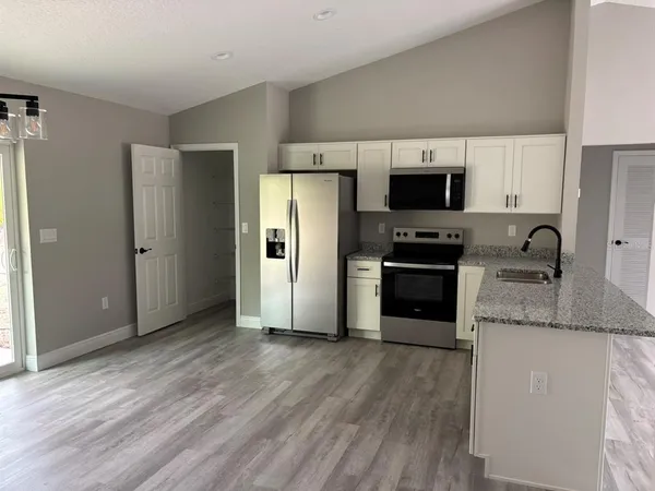 $239,900 | 5659 North Matheson Drive, Dunnellon, FL 34434