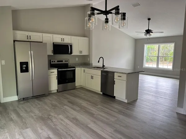 $239,900 | 5659 North Matheson Drive, Dunnellon, FL 34434