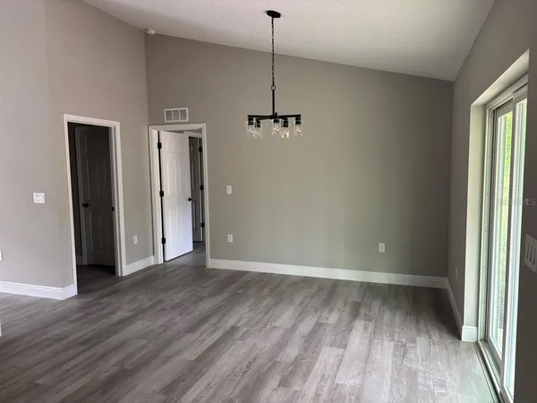 $239,900 | 5659 North Matheson Drive, Dunnellon, FL 34434