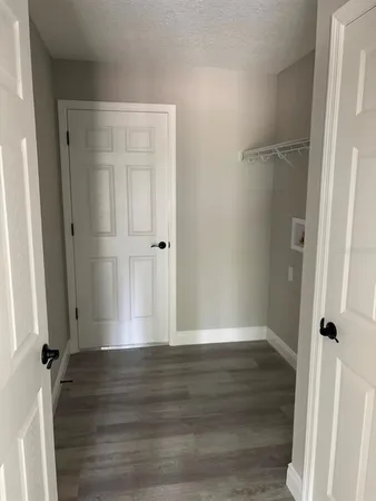 $239,900 | 5659 North Matheson Drive, Dunnellon, FL 34434