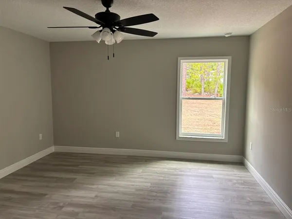 $239,900 | 5659 North Matheson Drive, Dunnellon, FL 34434