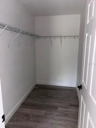 $239,900 | 5659 North Matheson Drive, Dunnellon, FL 34434