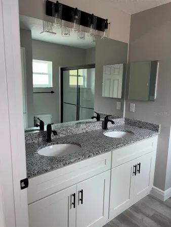 $239,900 | 5659 North Matheson Drive, Dunnellon, FL 34434