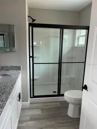 $239,900 | 5659 North Matheson Drive, Dunnellon, FL 34434