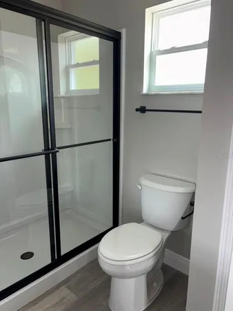 $239,900 | 5659 North Matheson Drive, Dunnellon, FL 34434