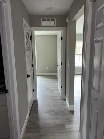 $239,900 | 5659 North Matheson Drive, Dunnellon, FL 34434
