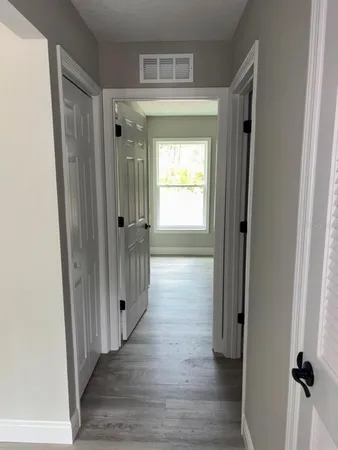 $239,900 | 5659 North Matheson Drive, Dunnellon, FL 34434