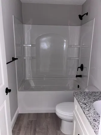 $239,900 | 5659 North Matheson Drive, Dunnellon, FL 34434