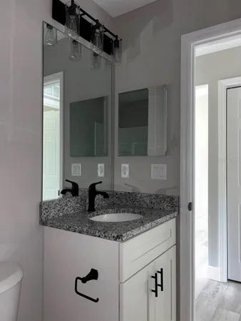 $239,900 | 5659 North Matheson Drive, Dunnellon, FL 34434