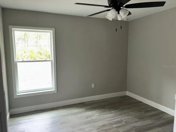 $239,900 | 5659 North Matheson Drive, Dunnellon, FL 34434