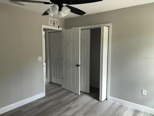 $239,900 | 5659 North Matheson Drive, Dunnellon, FL 34434