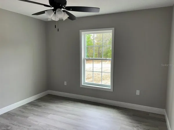 $239,900 | 5659 North Matheson Drive, Dunnellon, FL 34434