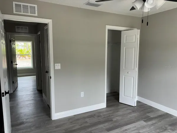 $239,900 | 5659 North Matheson Drive, Dunnellon, FL 34434