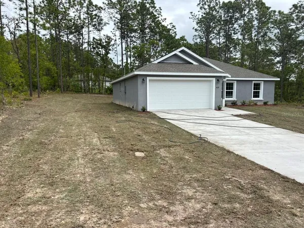 $239,900 | 5659 North Matheson Drive, Dunnellon, FL 34434