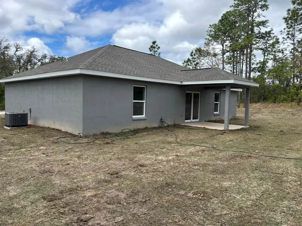 $239,900 | 5659 North Matheson Drive, Dunnellon, FL 34434