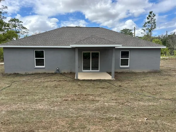 $239,900 | 5659 North Matheson Drive, Dunnellon, FL 34434