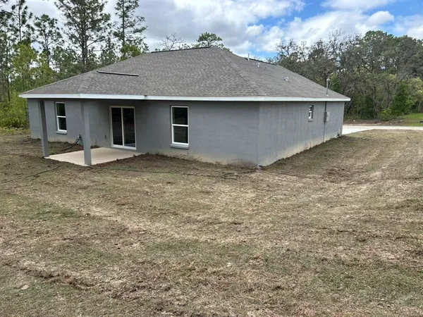 $239,900 | 5659 North Matheson Drive, Dunnellon, FL 34434