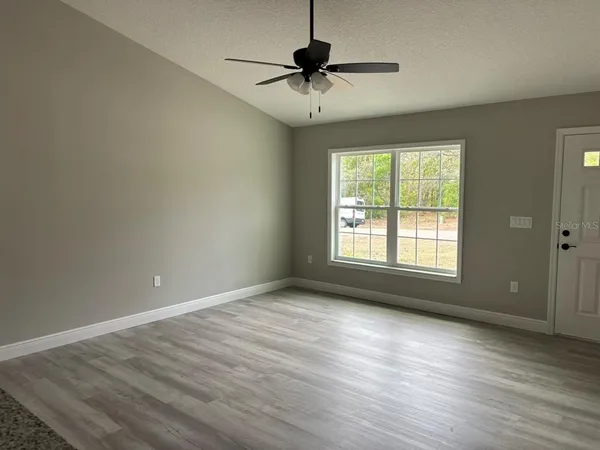 $239,900 | 5659 North Matheson Drive, Dunnellon, FL 34434