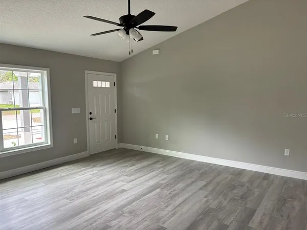 $239,900 | 5659 North Matheson Drive, Dunnellon, FL 34434
