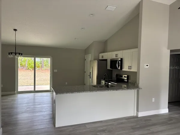 $239,900 | 5659 North Matheson Drive, Dunnellon, FL 34434