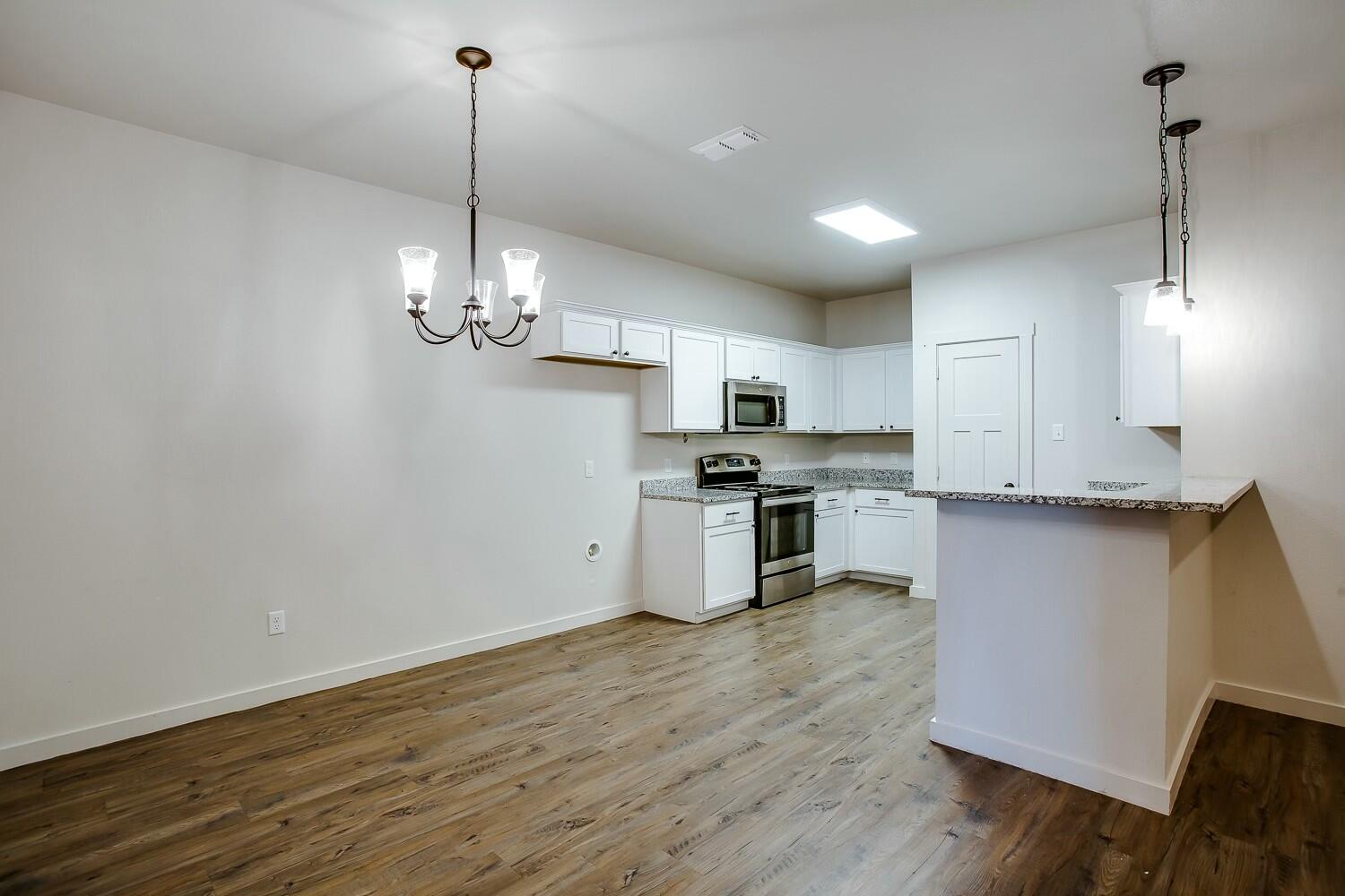 2727 137th Street Lubbock, TX 79423 - Photo 4 of 14 tempImageKKpFvF