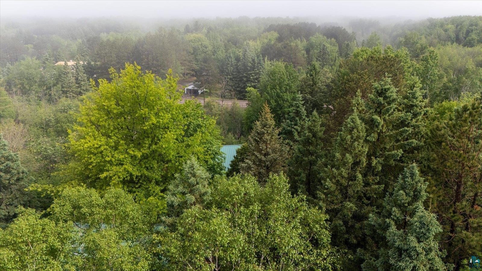 5038 Morris Thomas Road Hermantown, MN 55811 - Photo 83 of 96