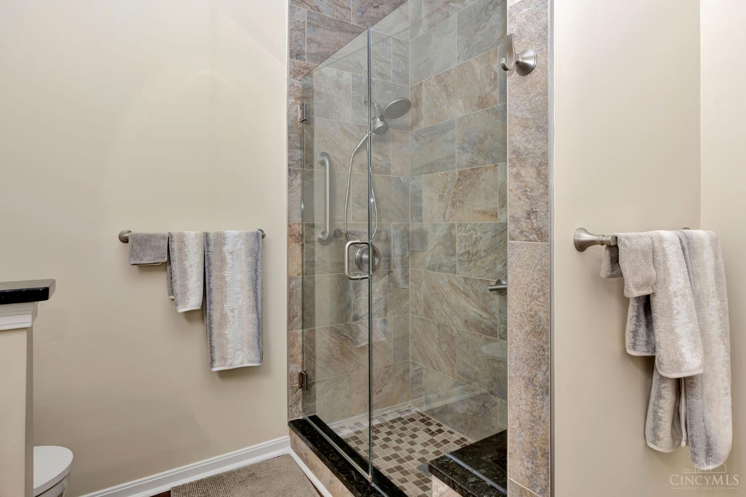 58 Hanover Place Hamilton, OH 45013 - Photo 19 of 35