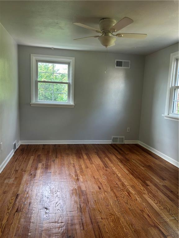 2401 Haymaker Road Monroeville, PA 15146 - Photo 21 of 36