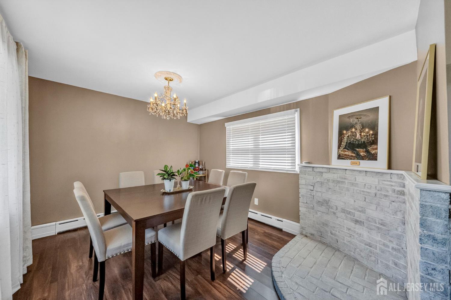 729 Walnut Street Dunellen, NJ 08812 - Photo 14 of 41