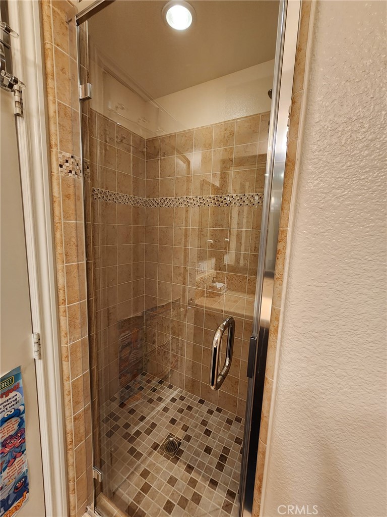 37 Rincon Way Aliso Viejo, CA 92656 - Photo 20 of 22
