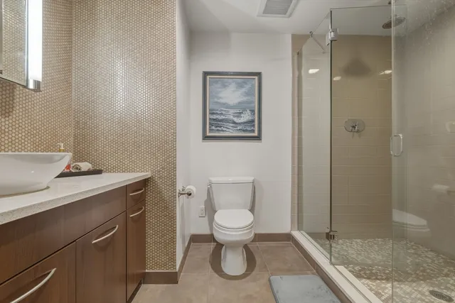 $4,500 | 150 Dorchester Avenue, Unit 607, Boston, MA 02127