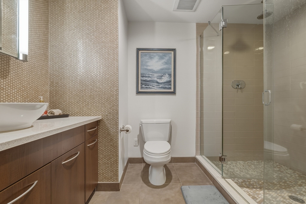 150 Dorchester Avenue, Unit 607 Boston, MA 02127 - Photo 11 of 13