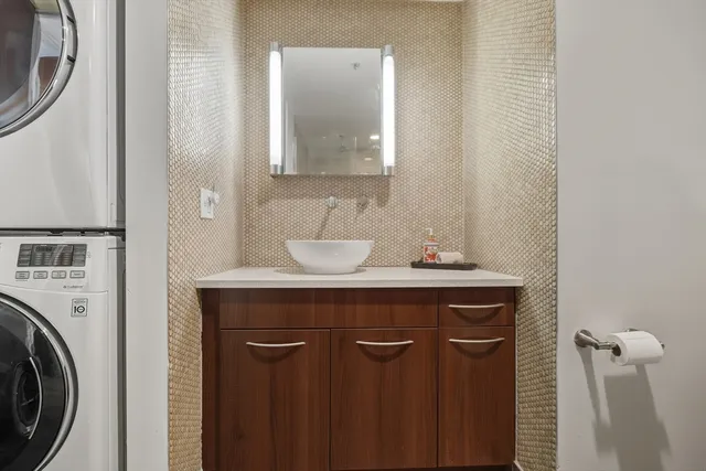 $4,500 | 150 Dorchester Avenue, Unit 607, Boston, MA 02127