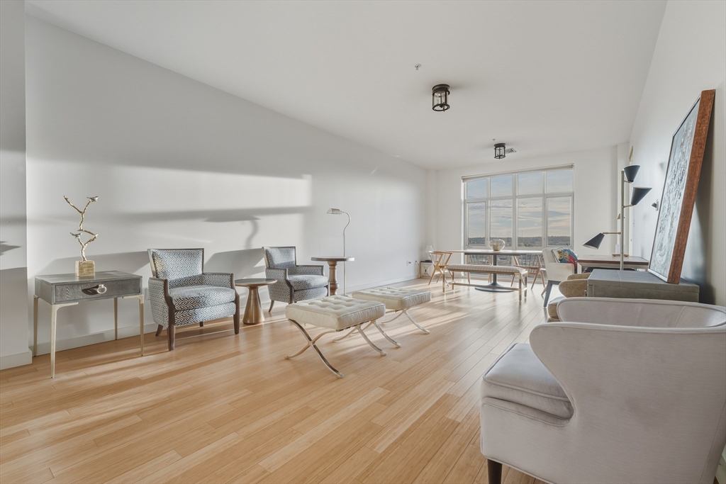 150 Dorchester Avenue, Unit 607 Boston, MA 02127 - Photo 3 of 13