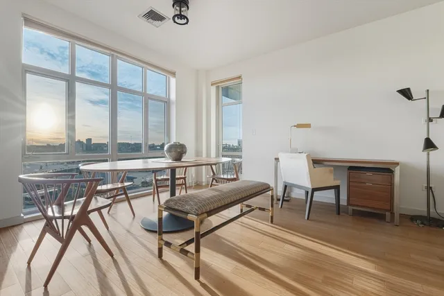 $4,500 | 150 Dorchester Avenue, Unit 607, Boston, MA 02127