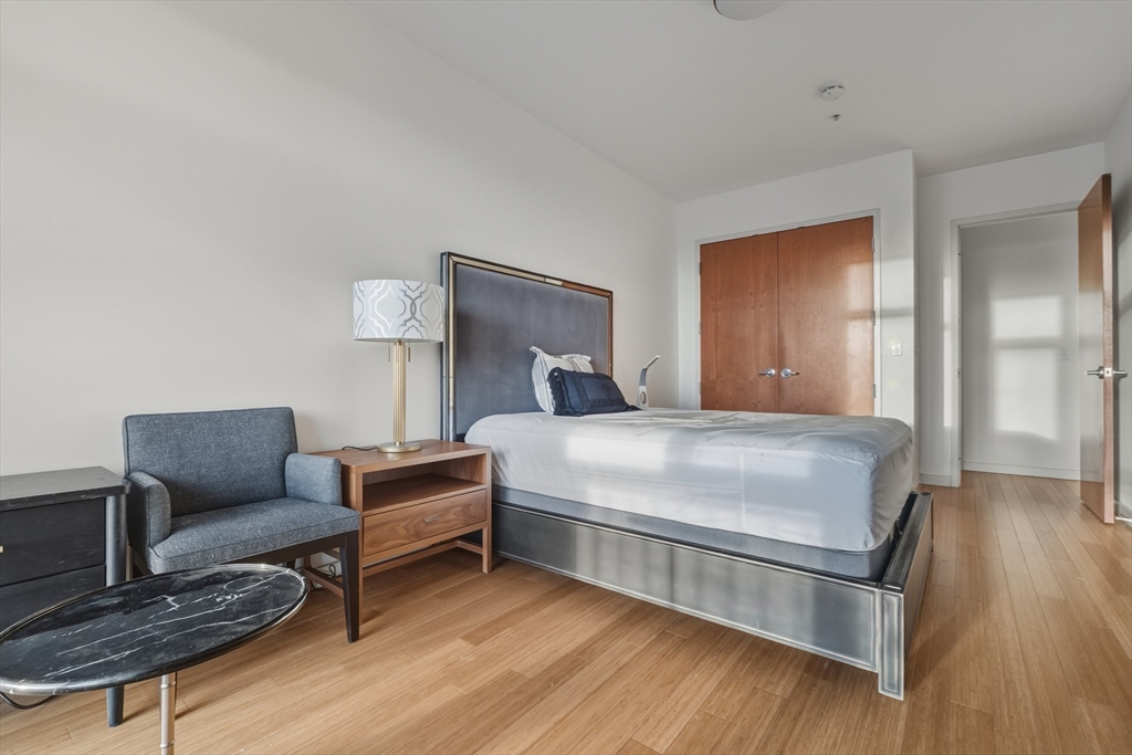 150 Dorchester Avenue, Unit 607 Boston, MA 02127 - Photo 7 of 13