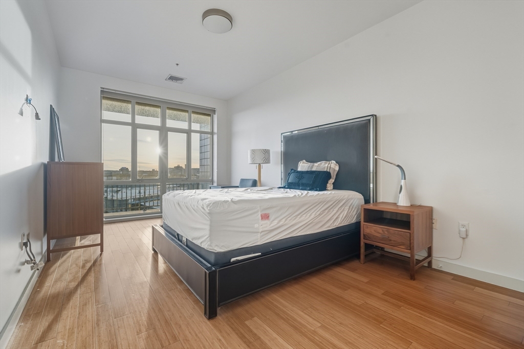 150 Dorchester Avenue, Unit 607 Boston, MA 02127 - Photo 8 of 13