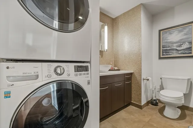 $4,500 | 150 Dorchester Avenue, Unit 607, Boston, MA 02127