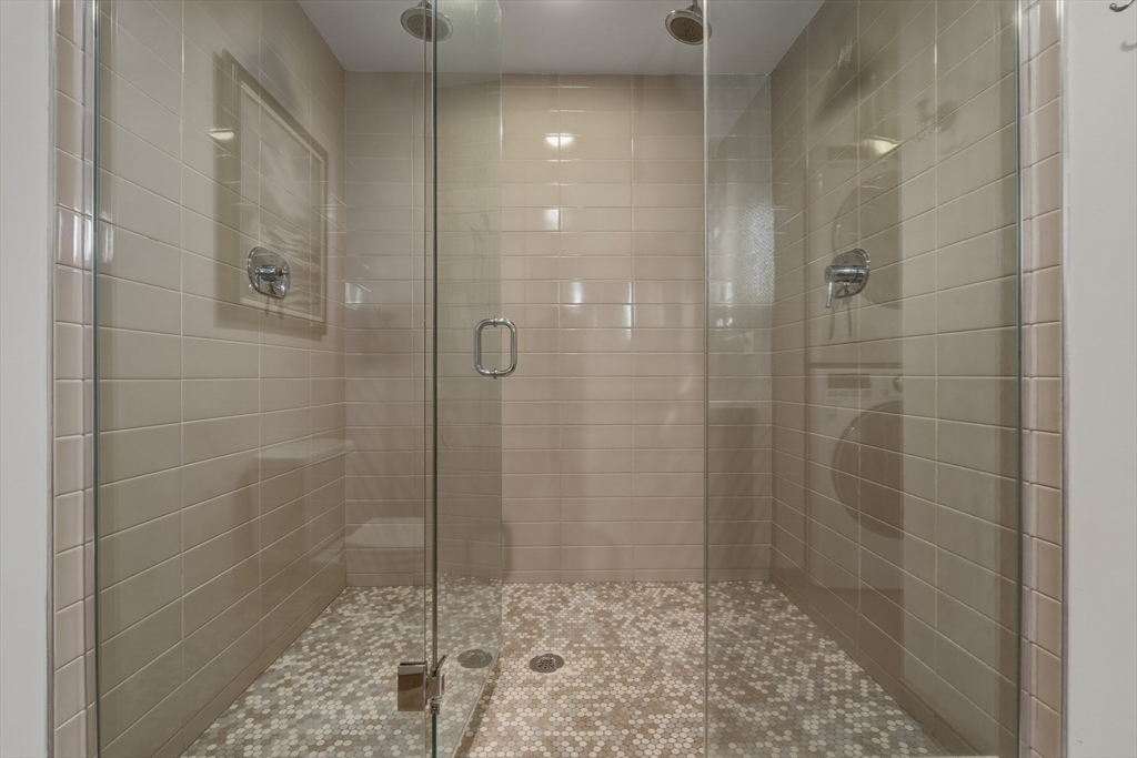 150 Dorchester Avenue, Unit 607 Boston, MA 02127 - Photo 10 of 13