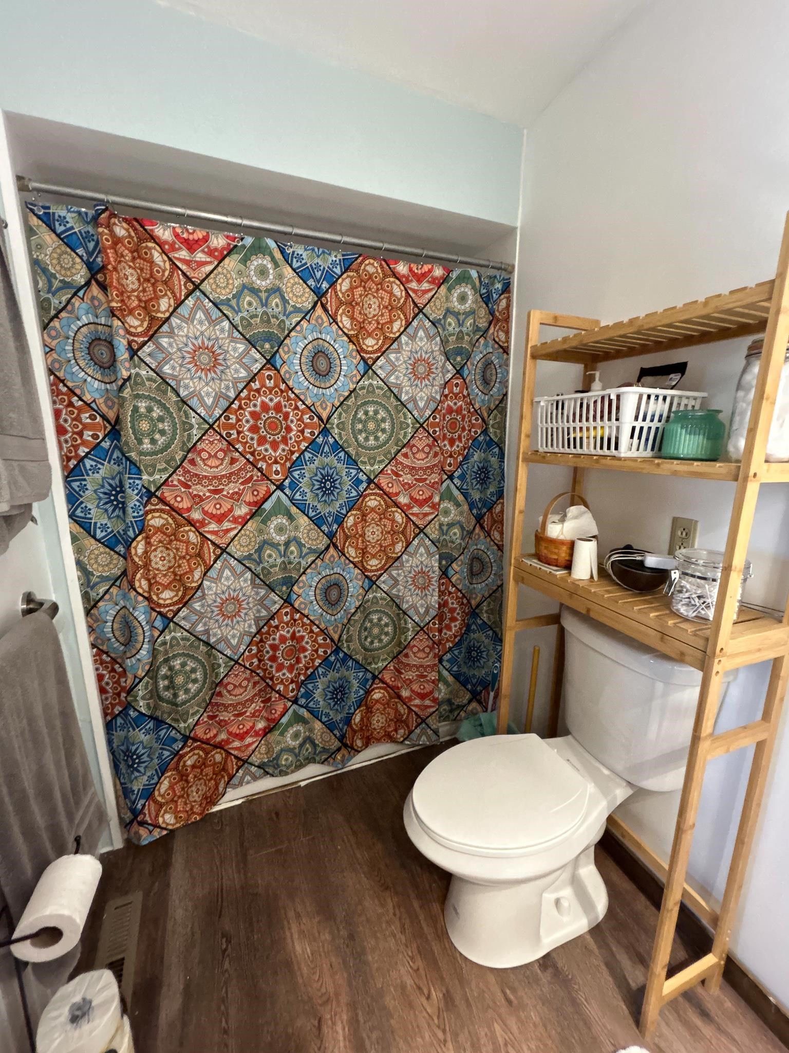 3121 Kirk Road Vassar, MI 48768 - Photo 19 of 35