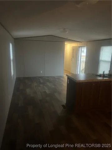 $875 | 25 Celia Drive, Lumberton, NC 28358