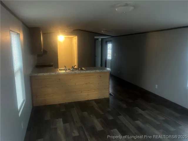 $875 | 25 Celia Drive, Lumberton, NC 28358