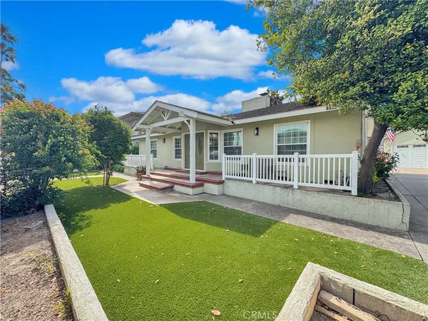 $2,700,000 | 7736 Sugar Drive, Huntington Beach, CA 92647